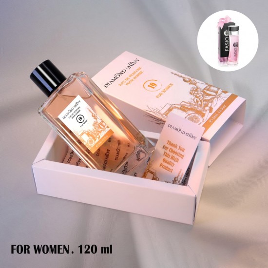 Fasio perfume